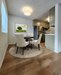 property for rent #3