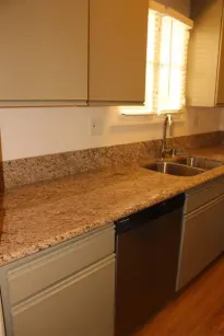 property for rent #2