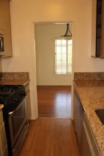 property for rent #3