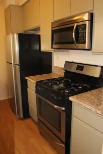 property for rent #1