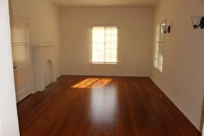 property for rent #5