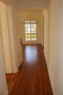 property for rent #6