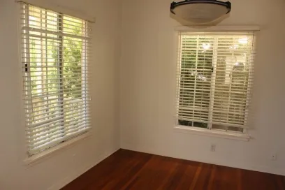 property for rent #7