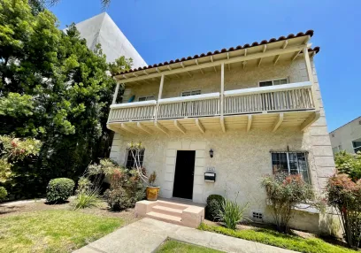 property for rent #1