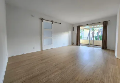 property for rent #3