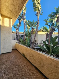 property for rent #2