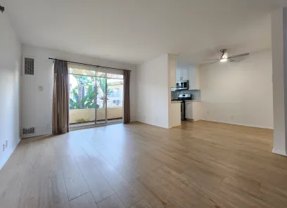 property for rent #1