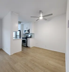 property for rent #6