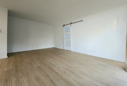 property for rent #5