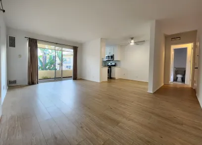 property for rent #4