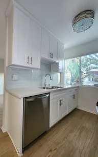 property for rent #7