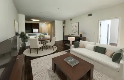 property for rent #5