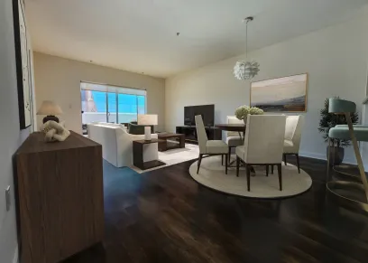 property for rent #3