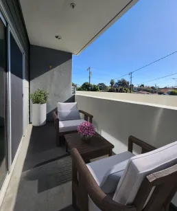 property for rent #4