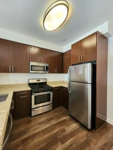 property for rent #6