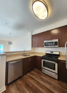 property for rent #7