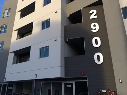 property for rent #1