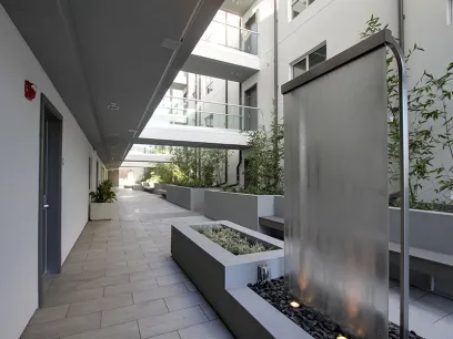 property for rent #1