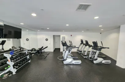 property for rent #2