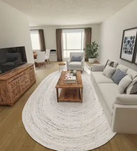 property for rent #1