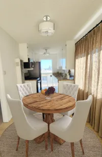 property for rent #3