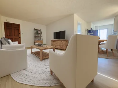 property for rent #2