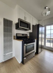 property for rent #4