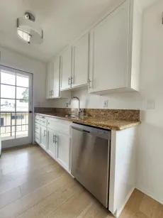 property for rent #5