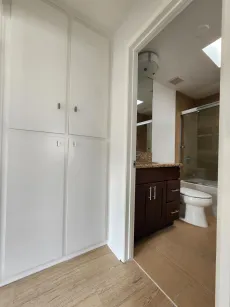 property for rent #7