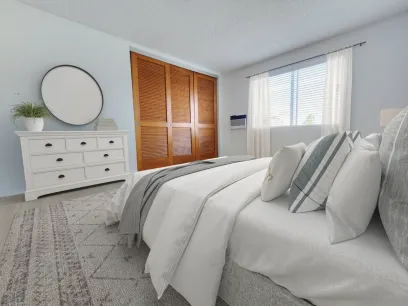 property for rent #6