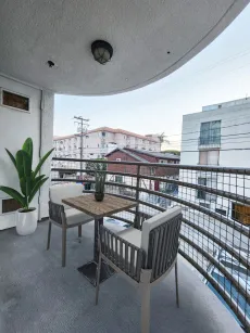 property for rent #3