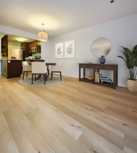 property for rent #7