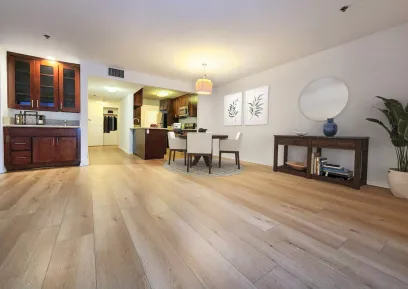 property for rent #6