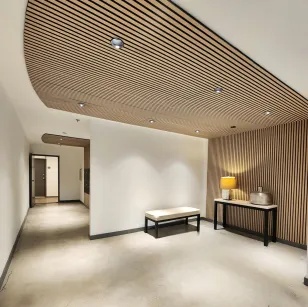 property for rent #1