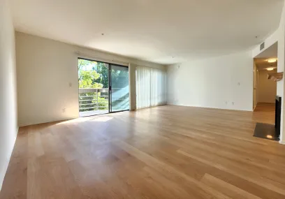 property for rent #3