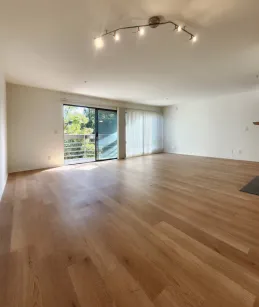 property for rent #5