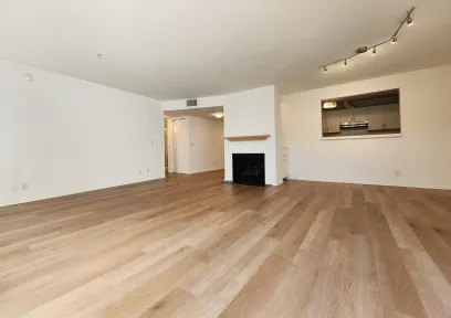 property for rent #4