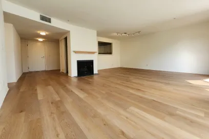 property for rent #6