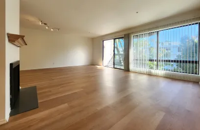 property for rent #7