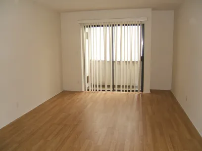 property for rent #1