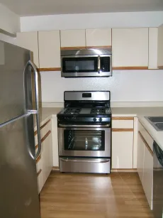 property for rent #3