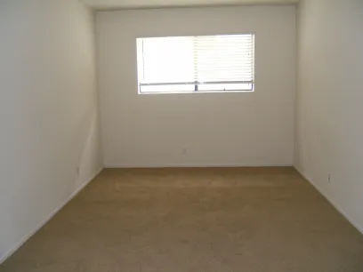 property for rent #5