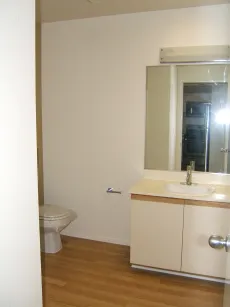 property for rent #6