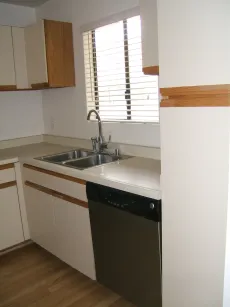 property for rent #4