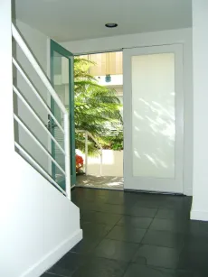 property for rent #2