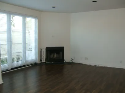 property for rent #3