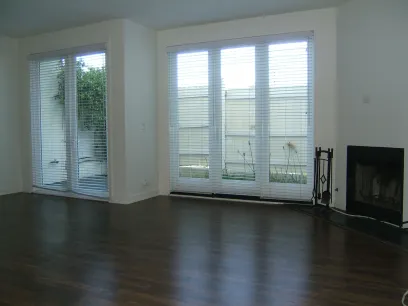 property for rent #5