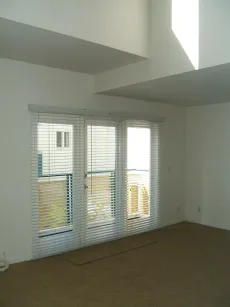 property for rent #4