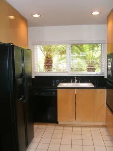 property for rent #6