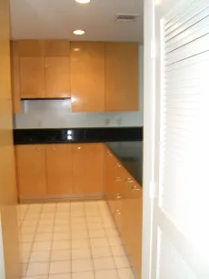 property for rent #7